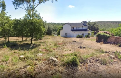 Terreno para Venda em Chãos