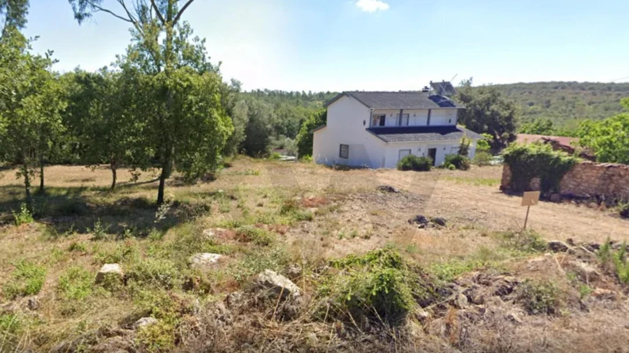 Terreno para Venda em Chãos