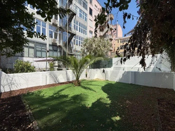 Apartamento T3 para Venda em Areeiro