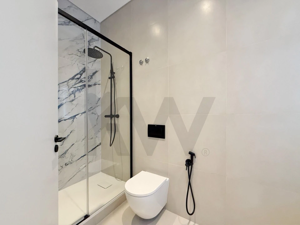 Apartamento T3 para Venda em Areeiro Foto 15