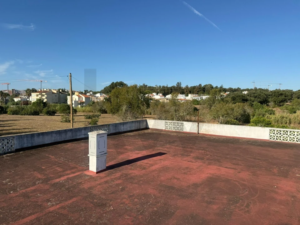 Moradia T2 para Venda em Portimão Foto 14