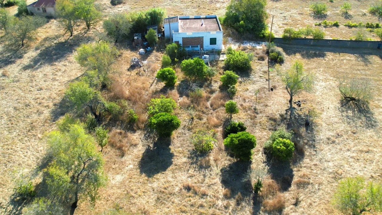 Moradia T2 para Venda em Portimão Foto 7