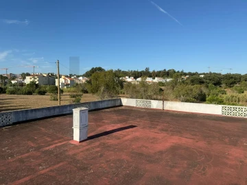 Moradia T2 para Venda em Portimão