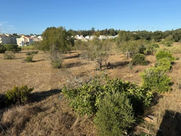Moradia T2 para Venda em Portimão