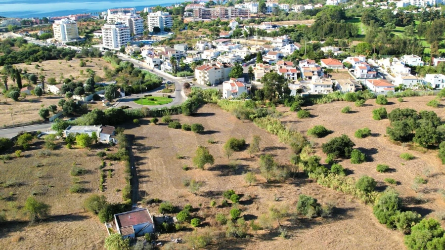 Moradia T2 para Venda em Portimão Foto 8