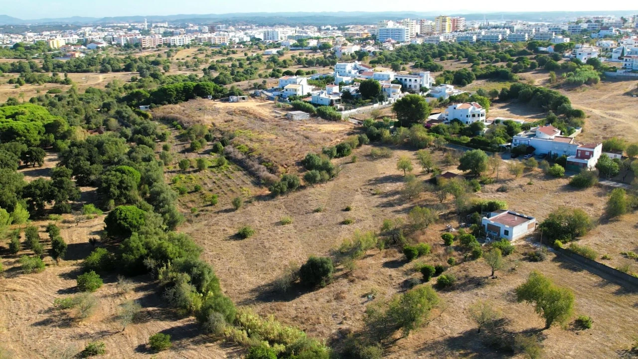 Moradia T2 para Venda em Portimão Foto 4