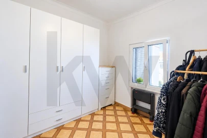 Moradia T3 para Venda em Torre de Coelheiros