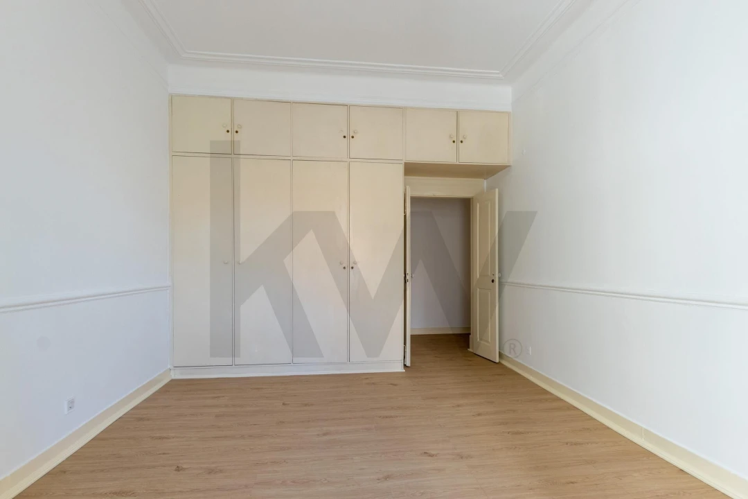 Apartamento T3 para Venda em Estrela Foto 15