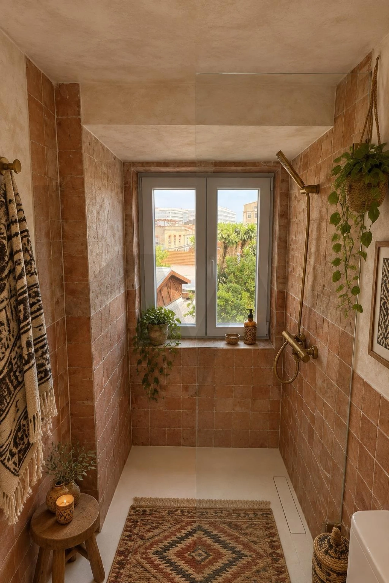 Apartamento T1 para Venda em Alcantara Foto 11