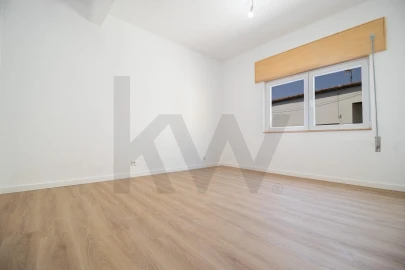 Apartamento T2 para Venda em Buarcos