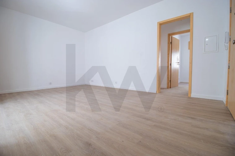 Apartamento T2 para Venda em Buarcos Foto 15