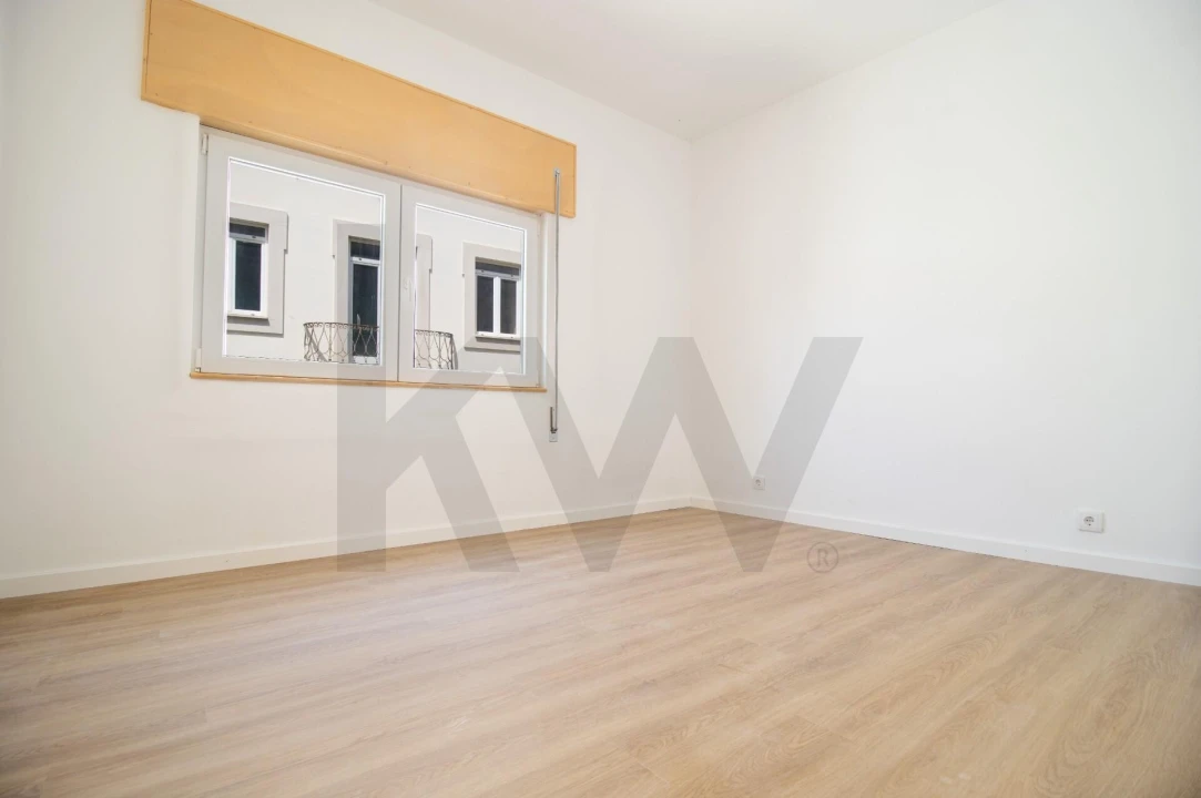 Apartamento T2 para Venda em Buarcos Foto 4