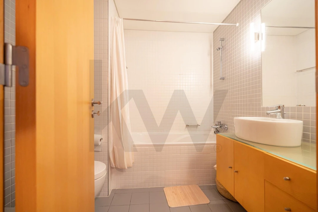 Apartamento para Venda em Santo Antonio dos Olivais Foto 13