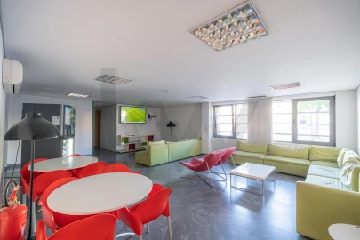 Apartamento para Venda em Santo Antonio dos Olivais