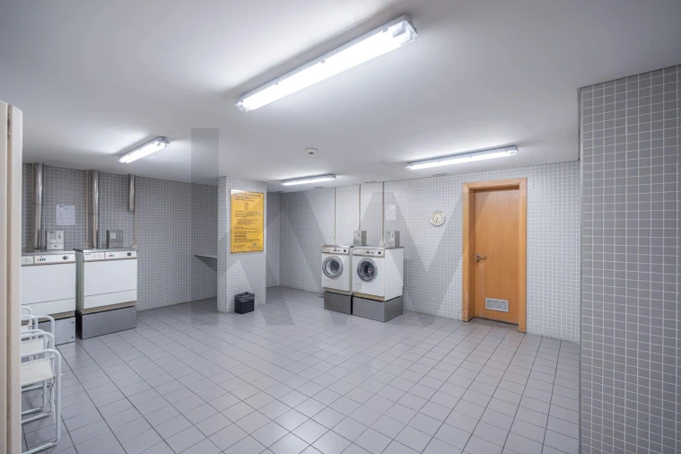 Apartamento para Venda em Santo Antonio dos Olivais Foto 19