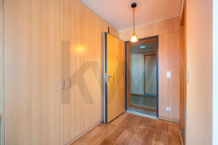 Apartamento para Venda em Santo Antonio dos Olivais Foto 17