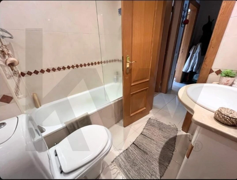 Apartamento T3 para Venda em Caparica e Trafaria Foto 11