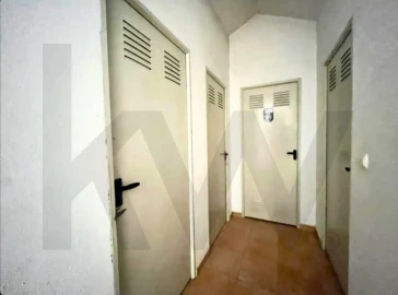 Apartamento T3 para Venda em Caparica e Trafaria