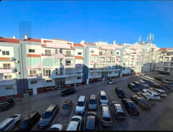 Apartamento T3 para Venda em Caparica e Trafaria