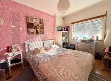 Apartamento T3 para Venda em Caparica e Trafaria