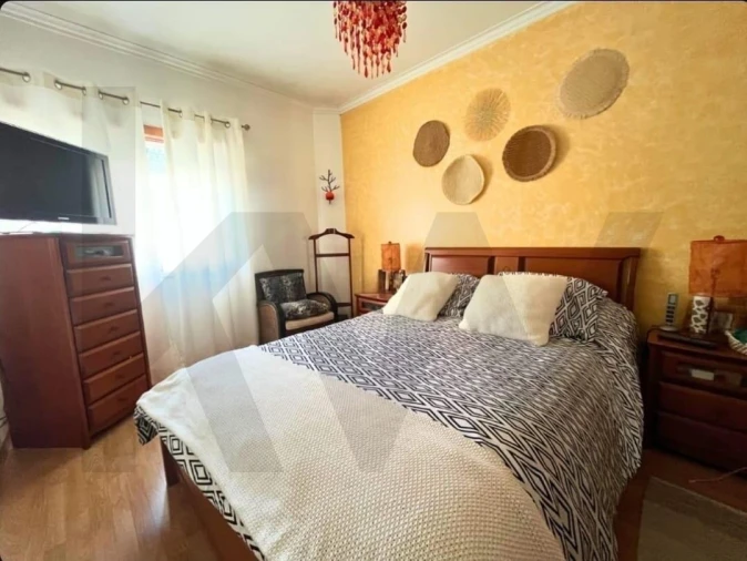 Apartamento T3 para Venda em Caparica e Trafaria Foto 7