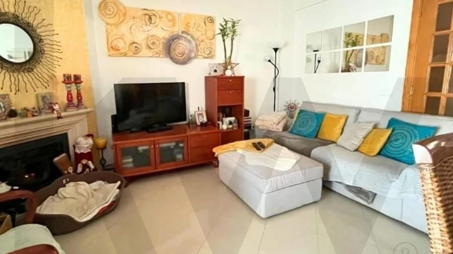 Apartamento T3 para Venda em Caparica e Trafaria