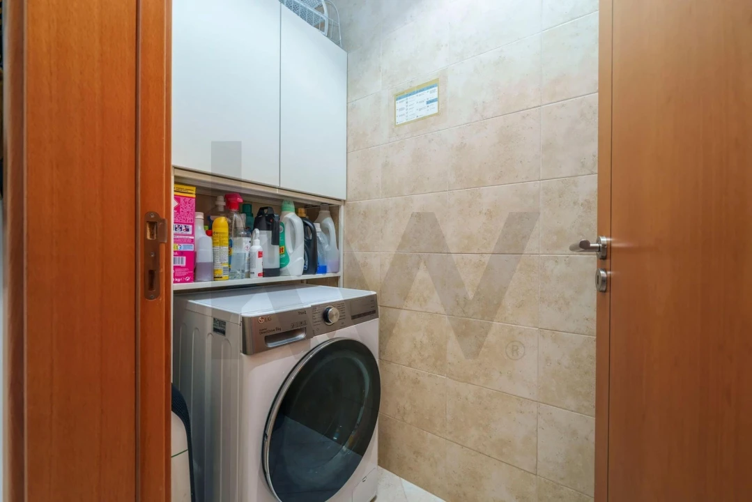 Apartamento T3 para Venda em Albufeira e Olhos de Água Foto 19