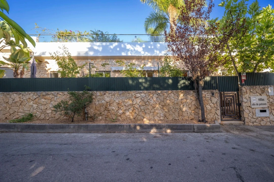 Apartamento T3 para Venda em Albufeira e Olhos de Água Foto 44