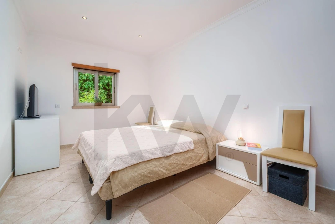 Apartamento T3 para Venda em Albufeira e Olhos de Água Foto 21