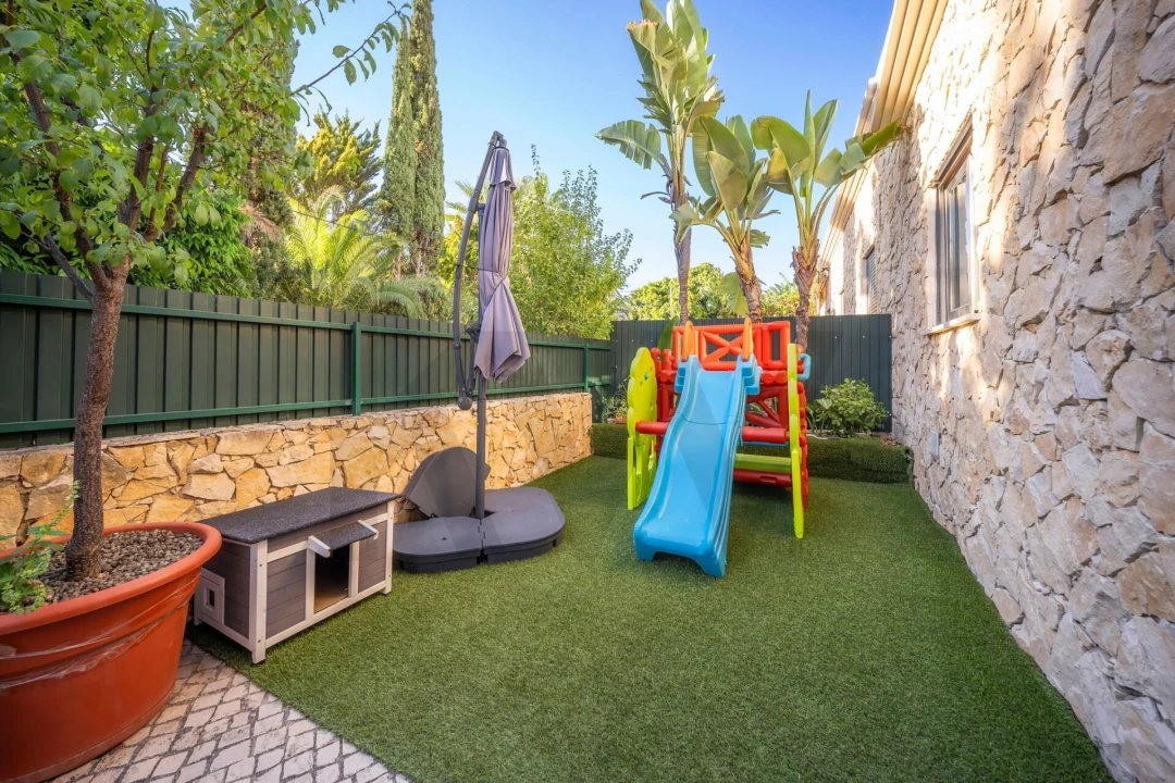 Apartamento T3 para Venda em Albufeira e Olhos de Água Foto 42