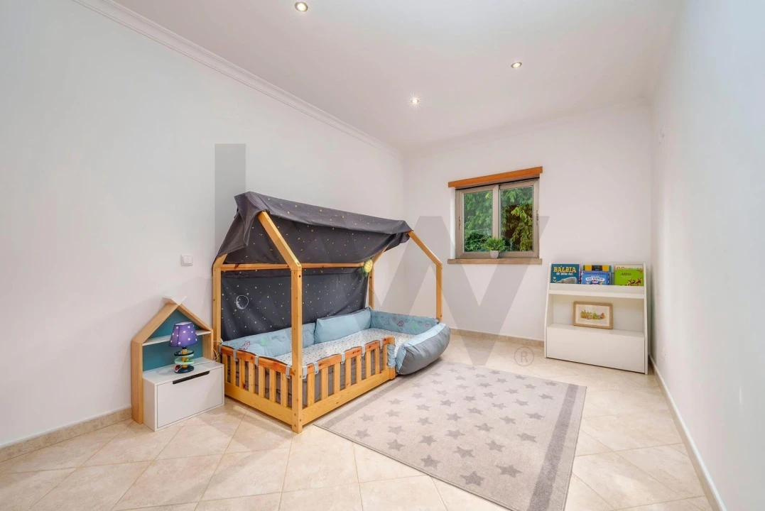 Apartamento T3 para Venda em Albufeira e Olhos de Água Foto 27