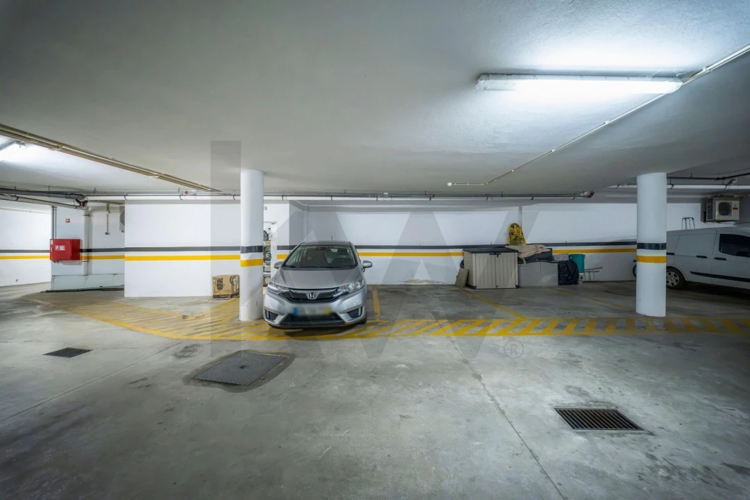 Apartamento T3 para Venda em Albufeira e Olhos de Água Foto 37