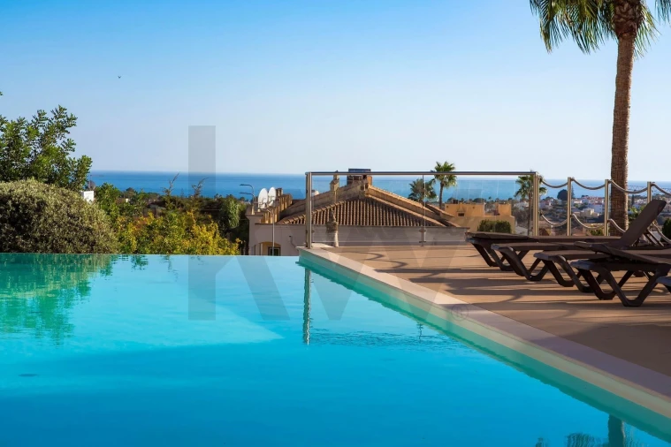 Apartamento T3 para Venda em Albufeira e Olhos de Água Foto 48