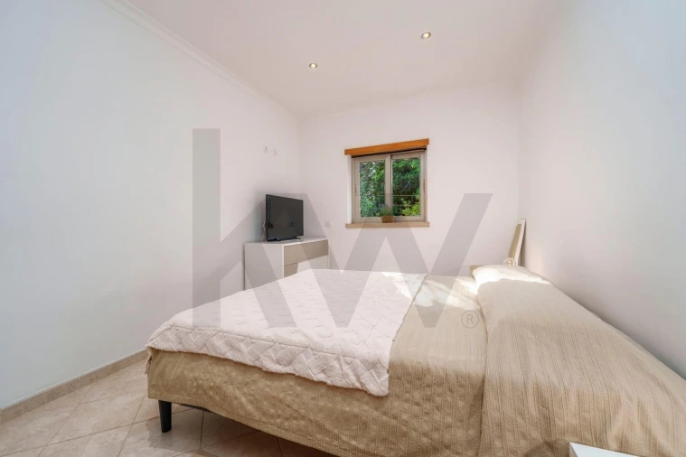 Apartamento T3 para Venda em Albufeira e Olhos de Água Foto 24