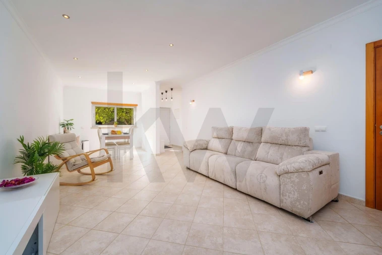 Apartamento T3 para Venda em Albufeira e Olhos de Água Foto 9