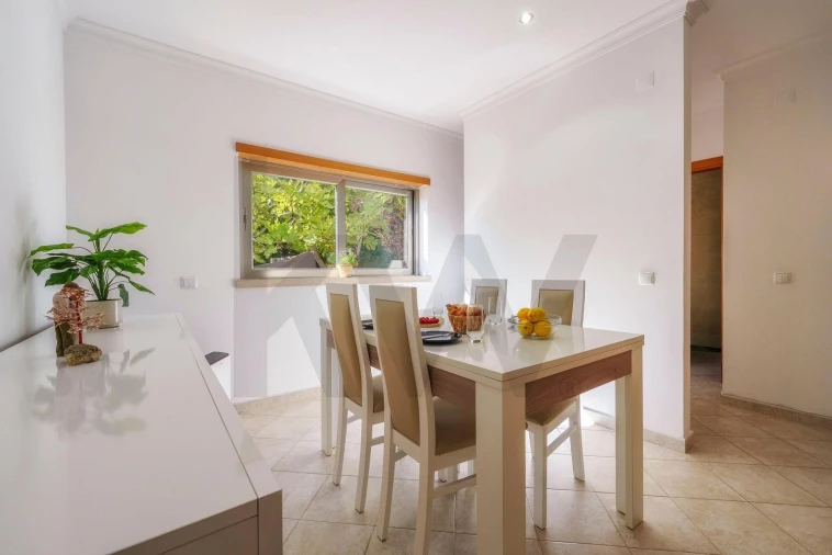 Apartamento T3 para Venda em Albufeira e Olhos de Água Foto 10