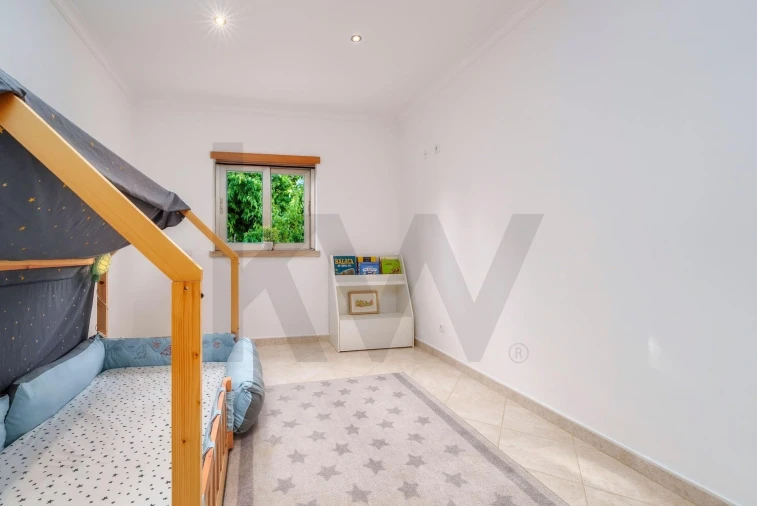 Apartamento T3 para Venda em Albufeira e Olhos de Água Foto 28
