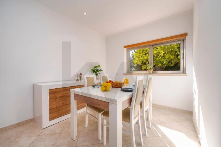 Apartamento T3 para Venda em Albufeira e Olhos de Água Foto 11