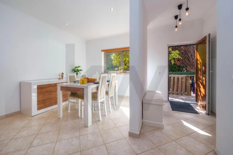 Apartamento T3 para Venda em Albufeira e Olhos de Água Foto 5
