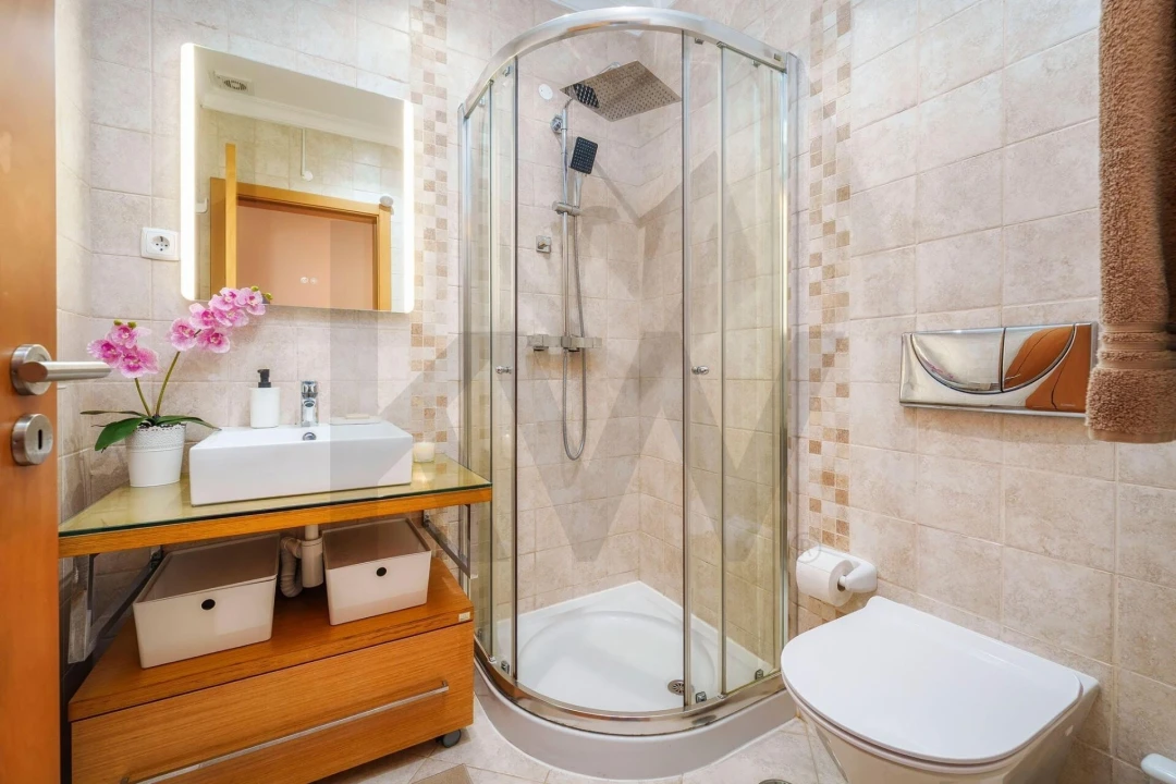 Apartamento T3 para Venda em Albufeira e Olhos de Água Foto 20