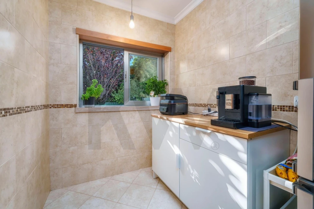 Apartamento T3 para Venda em Albufeira e Olhos de Água Foto 16