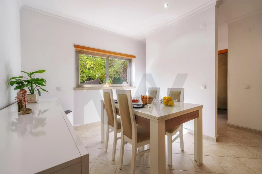 Apartamento T3 para Venda em Albufeira e Olhos de Água Foto 10