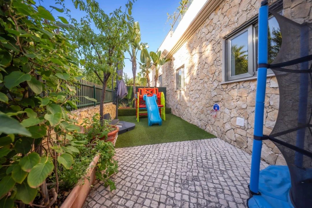 Apartamento T3 para Venda em Albufeira e Olhos de Água Foto 41
