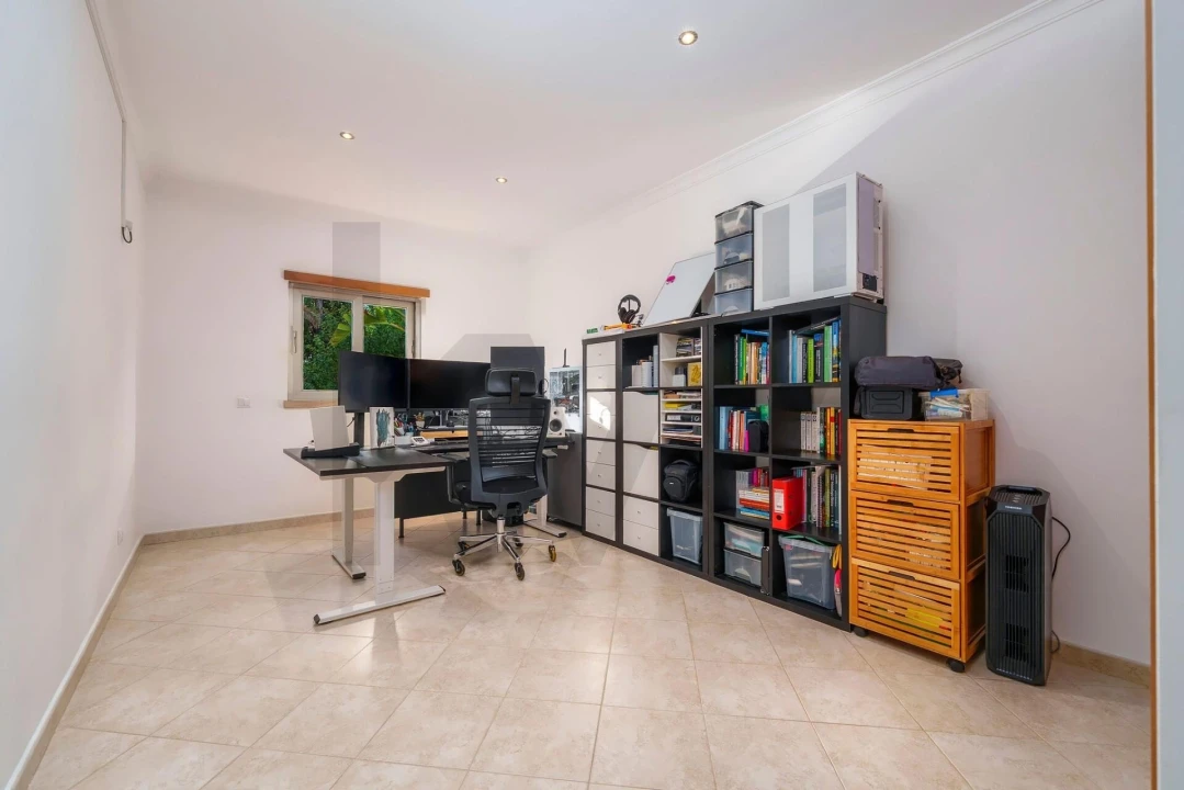 Apartamento T3 para Venda em Albufeira e Olhos de Água Foto 34
