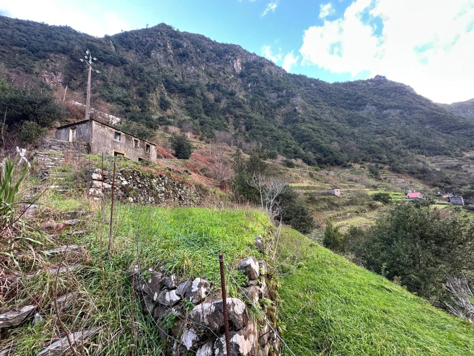 Terreno para Venda em Boa Ventura Foto 4