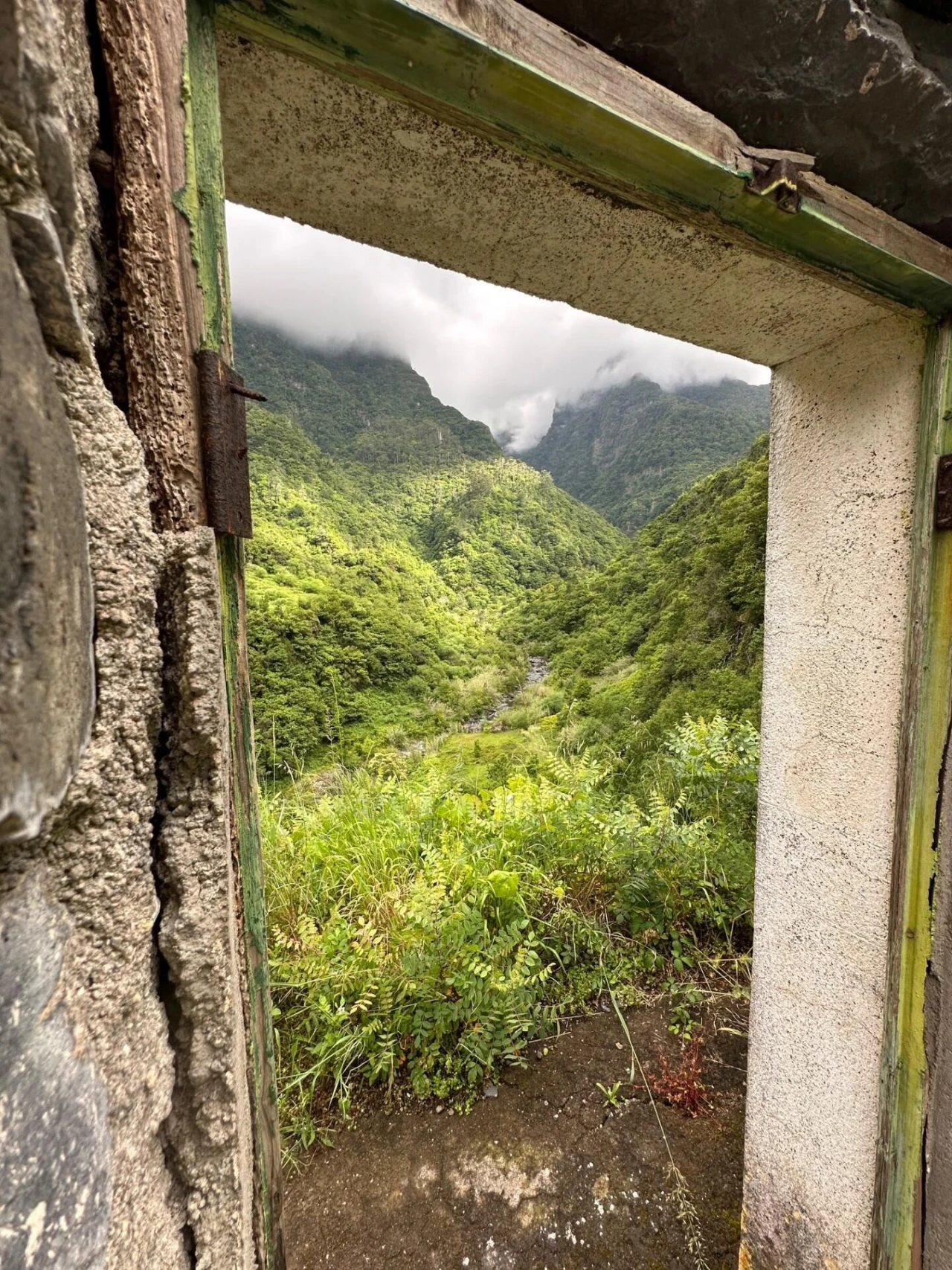 Terreno para Venda em Boa Ventura Foto 10
