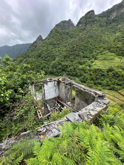 Terreno para Venda em Boa Ventura