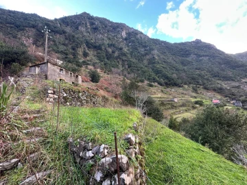 Terreno para Venda em Boa Ventura