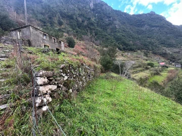 Terreno para Venda em Boa Ventura