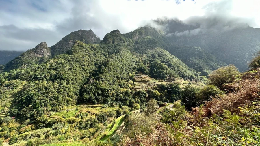 Terreno para Venda em Boa Ventura Foto 6